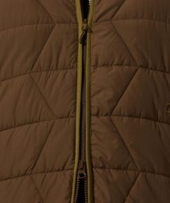 Anchorandtide.shop8d619a40c4 3