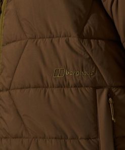 Anchorandtide.shop8d619a40c4 4