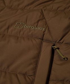 Anchorandtide.shop8d619a40c4 5