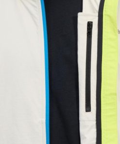 Anchorandtide.shop8e1efa9f56 2