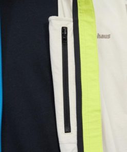 Anchorandtide.shop8e1efa9f56 3