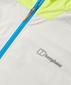 Anchorandtide.shop8e1efa9f56 4