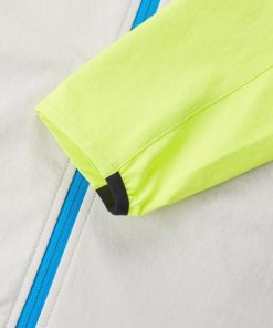 Anchorandtide.shop8e1efa9f56 5