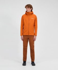 Anchorandtide.shop8eced9c51b 1