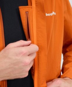 Anchorandtide.shop8eced9c51b 2