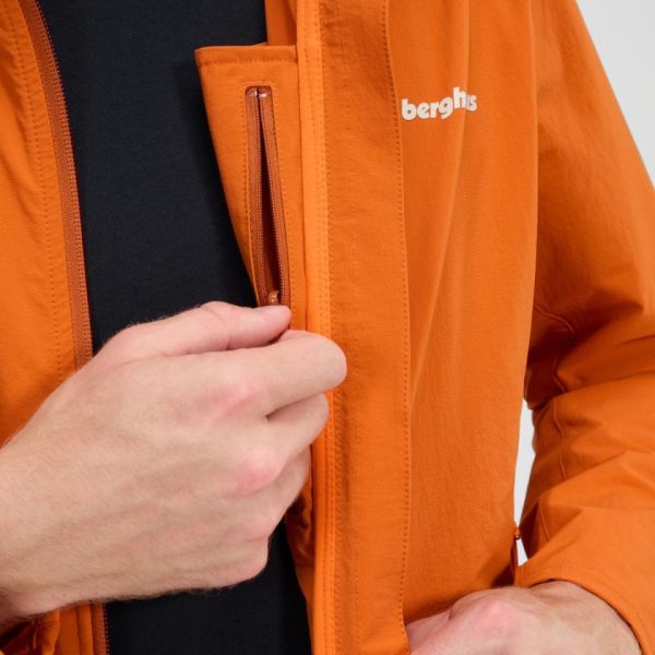 Anchorandtide.shop8eced9c51b 2