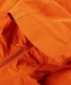 Anchorandtide.shop8eced9c51b 3