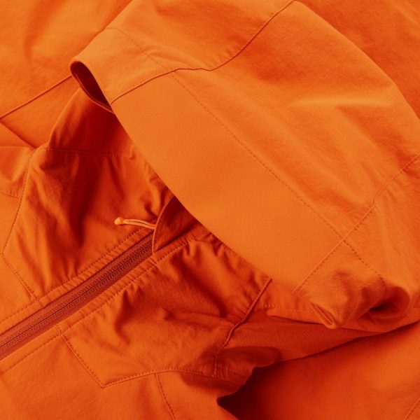 Anchorandtide.shop8eced9c51b 3