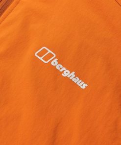 Anchorandtide.shop8eced9c51b 4