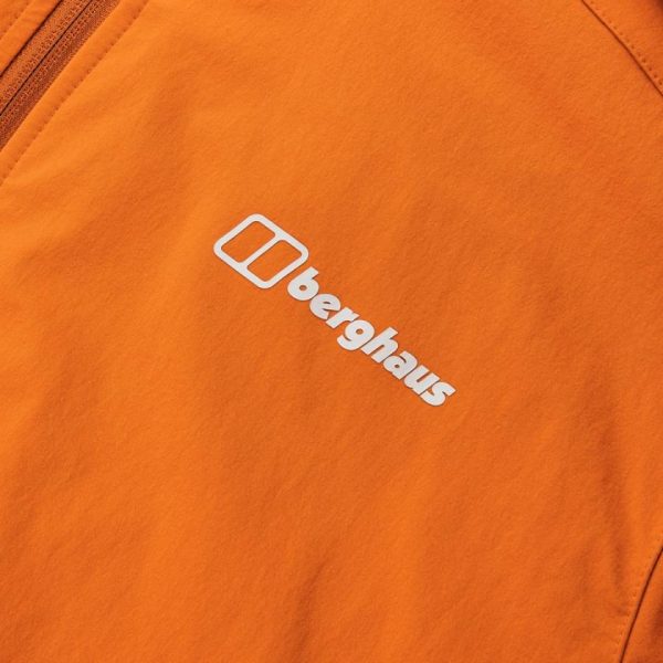 Anchorandtide.shop8eced9c51b 4