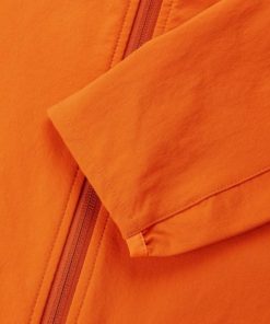 Anchorandtide.shop8eced9c51b 5