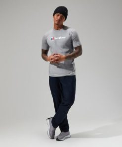 Anchorandtide.shop8ee570d3ea 1