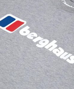 Anchorandtide.shop8ee570d3ea 2