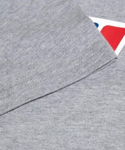 Anchorandtide.shop8ee570d3ea 3