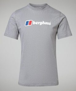 Anchorandtide.shop8ee570d3ea 4