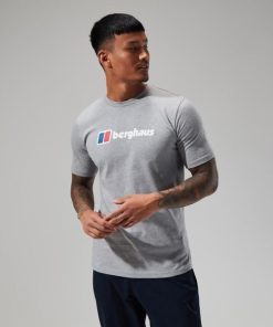 Anchorandtide.shop8ee570d3ea 5