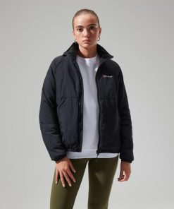 Anchorandtide.shop90432e34ca 1