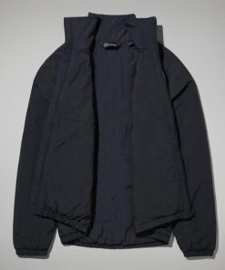 Anchorandtide.shop90432e34ca 2