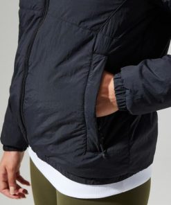 Anchorandtide.shop90432e34ca 3