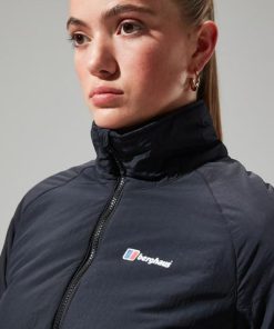 Anchorandtide.shop90432e34ca 4