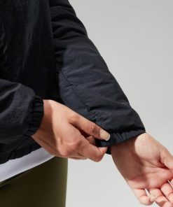 Anchorandtide.shop90432e34ca 5