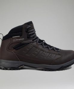 Anchorandtide.shop9054f4ea09 1