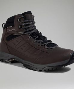 Anchorandtide.shop9054f4ea09 2