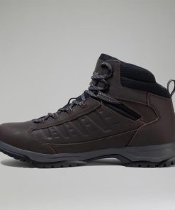 Anchorandtide.shop9054f4ea09 3