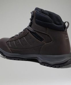 Anchorandtide.shop9054f4ea09 4