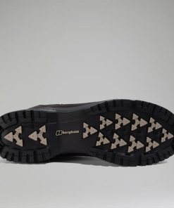 Anchorandtide.shop9054f4ea09 5