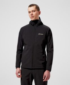 Anchorandtide.shop91088020af 1