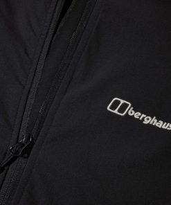 Anchorandtide.shop91088020af 2