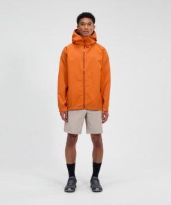 Anchorandtide.shop911b689c8e 1