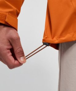 Anchorandtide.shop911b689c8e 2