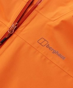 Anchorandtide.shop911b689c8e 3