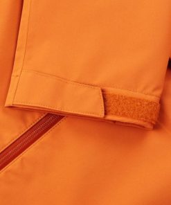 Anchorandtide.shop911b689c8e 4