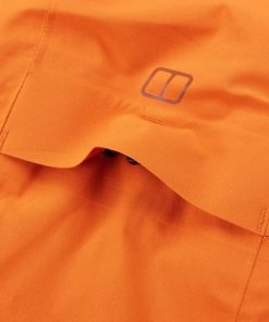 Anchorandtide.shop911b689c8e 5