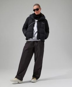 Anchorandtide.shop91ea72e28b 1