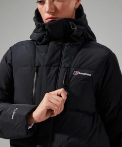 Anchorandtide.shop91ea72e28b 2