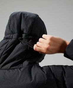 Anchorandtide.shop91ea72e28b 3