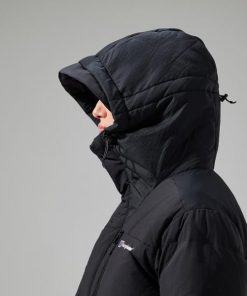 Anchorandtide.shop91ea72e28b 4