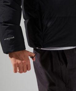 Anchorandtide.shop91ea72e28b 5