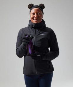 Anchorandtide.shop921aa34c12 1