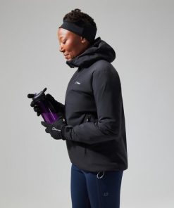 Anchorandtide.shop921aa34c12 2