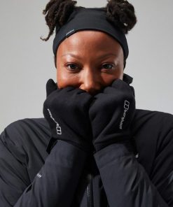 Anchorandtide.shop921aa34c12 3