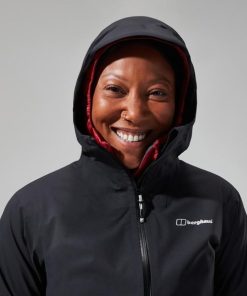 Anchorandtide.shop921aa34c12 4