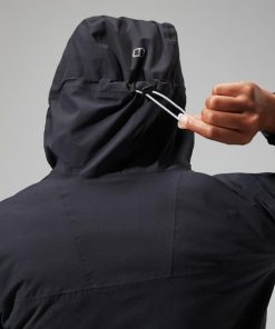 Anchorandtide.shop921aa34c12 5