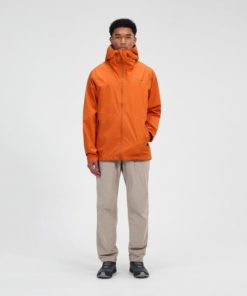 Anchorandtide.shop926d8970db 1