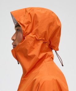 Anchorandtide.shop926d8970db 2