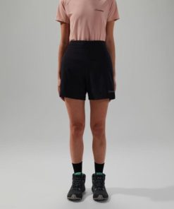 Anchorandtide.shop9297914882 1